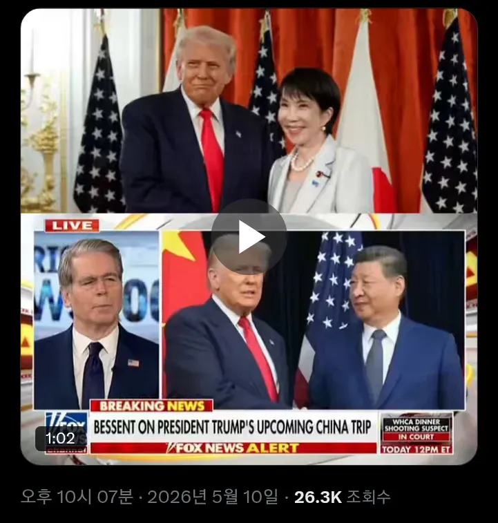 2eb5c229e8d707b56dadd3b018c22c32f18f18abf2b9ab7e9c7c4f1afd44d4749e1d99ba03682641082fe1a7df013ccefcc3f4a127344fca9250be45bb46547861ef8937a5a0d8c380c4133f0d51a8ea446729c2f124309a59f29b7503e53d6e
