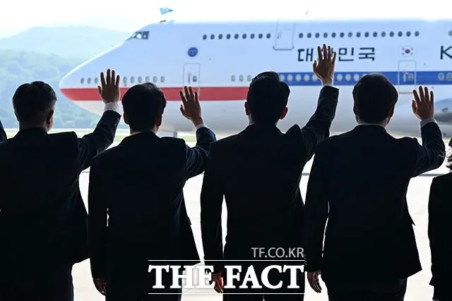 7fed8270b38468f739e786ec40847c6c4d54503bdc167860cc2b1617fa29403a2567d1ddd9573a4f749da9a10a10cee39253