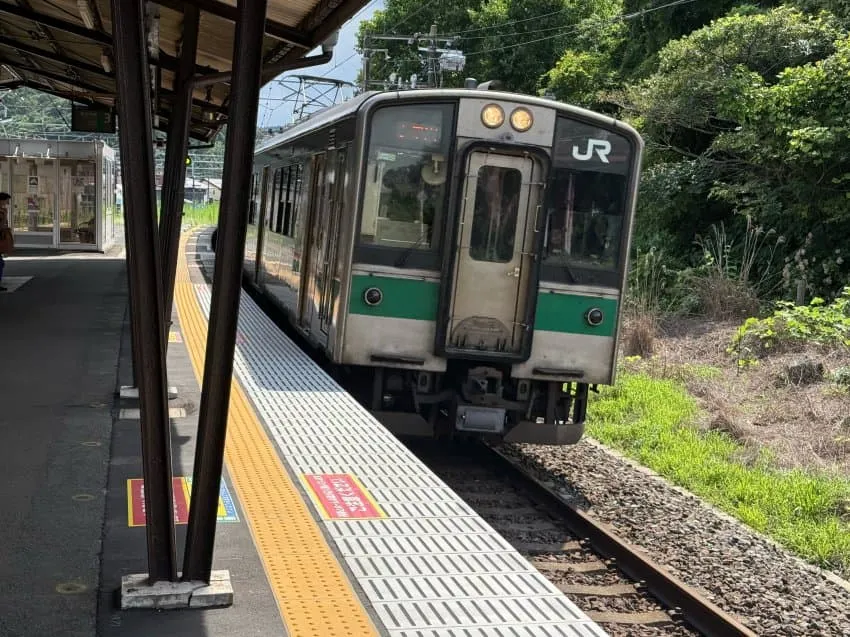 7e9ef107b1f461f7239a87e1309c7068aeacc7fd391f82d186c2421e70794f6a404412e1e07a42cc5cea9193259813f8202cfd1391