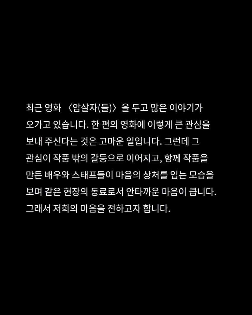 0e9ff272c08460f323ee8e96469c701b609f5a7866e439d626bd2a5d73a430b7b5f98373612d7fdd080ba46ae286a0c7f6dcfa63