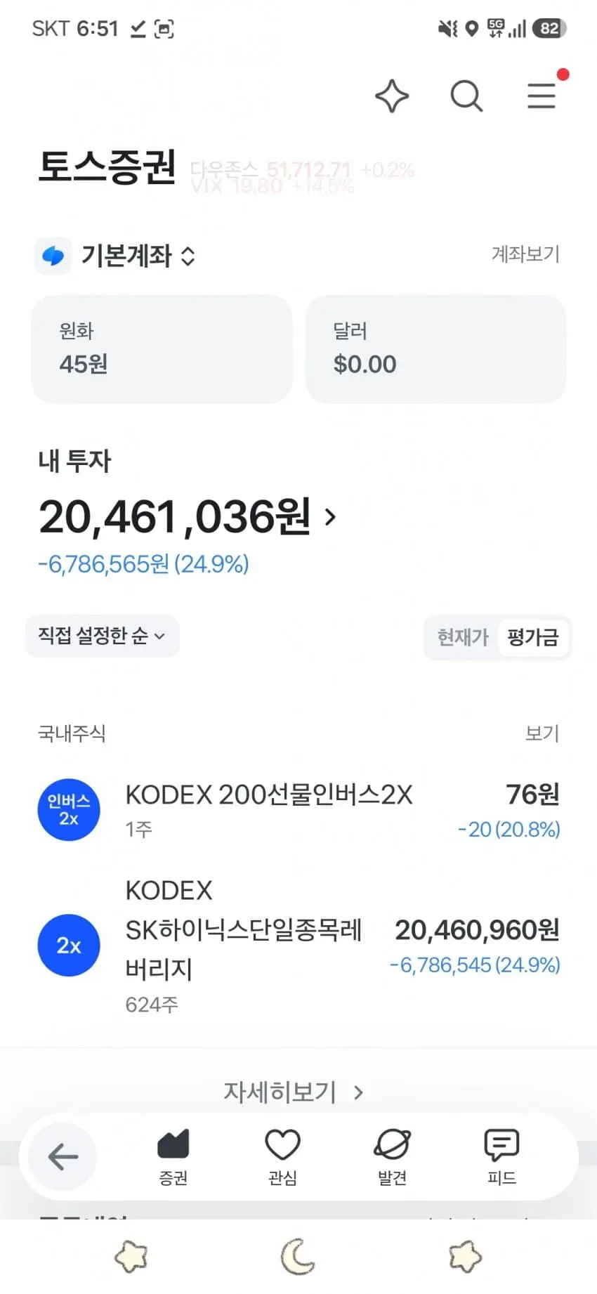 1ebec223e0dc2bae61abe9e74683726d32d6a5cbee7d8fa195a56130f9b39a751be74e785f5a413b6f08c64f950bbc