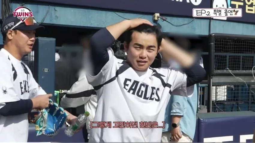 1ebec223e0dc2bae61abe9e74683726d32d4a7cbee7c89a691a0613df9b5bd2ebb301f074a9bcab37675de00c02d2f9cc3c4