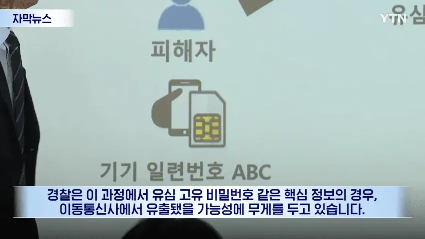 163c34ca6437f9278a595750d750c2f5e358071798ad1ec0c9a9954452965813e1aea4feb3035a920884ebcf65d3c42ee44ab404d841d9652609fa7f422607fd3123dc20b9711dd42fc598573bf654c5392ae82f61726013af854a2e4c8473a78aeb2b454002fe9498f14a0d71ce82bb2b519bf2d6ef431d90e6f7b6094905e1aaf0fe70145b4ad7aa1538119369fcead4b44bbf2de7157532ba6491d8a88b41f5d1bf4b16091fa920c45f1834261a21dab96318cd4839008c6cf8dcd53f2a8c13a584f170c3139a59964385de667860e8d07c0ecaf29460d181a6c07fb0451a347bb0