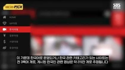 04b3c423f7dc3db251ed86e740817c6f70dc7e30a7d3e7b8e01b335cc6dcfe6d034f5d829f79fbab5457