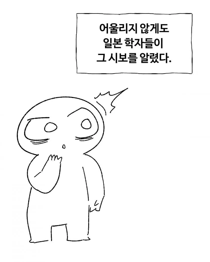 7f3029d2da8268f520b5c6b236ef203e66c3df80d898a462