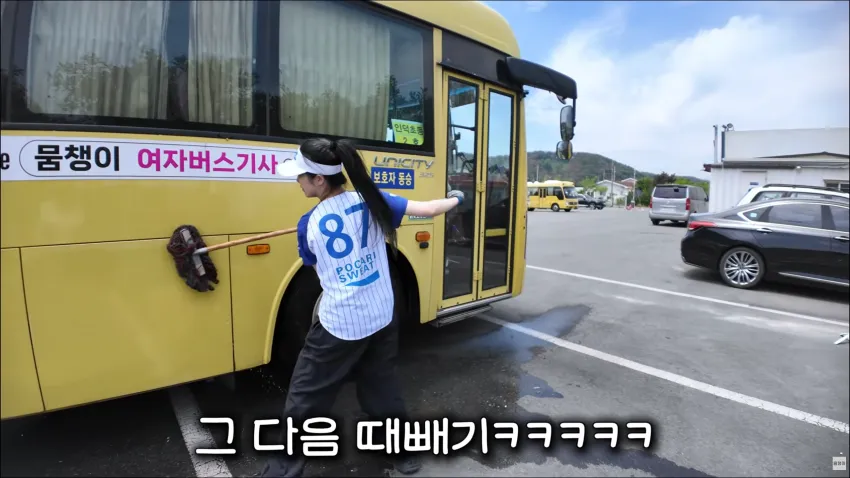 a15714ab041eb360be3335625e8275697122cc9c86668f1d02bd0996010c9de2c43479