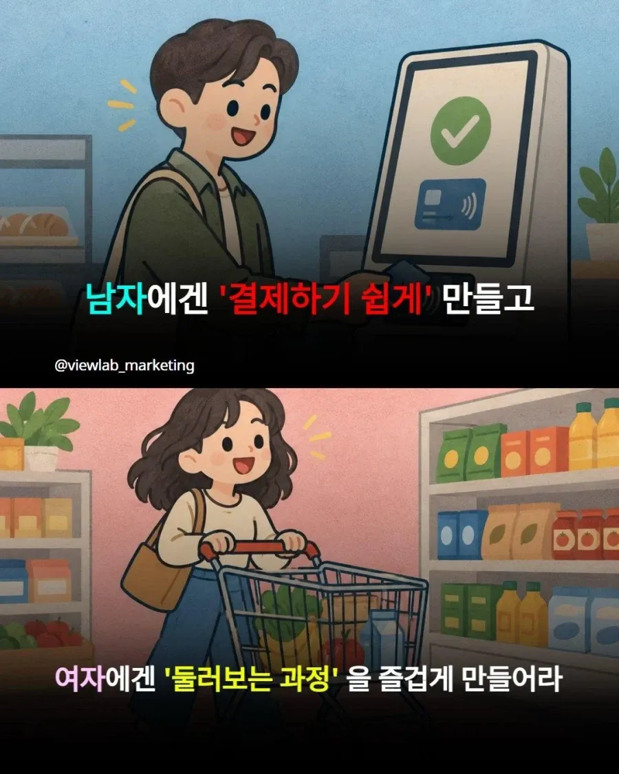 7ce98270bd8a6deb3eef80fb01d4262d513e7e68f00e4f1c589b337e