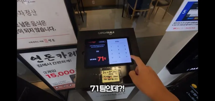 1ebec223e0dc2bae61abe9e74683726d33d6a1cbee7c8ba290ab613df9b5bd2e94b398aa81d52ad1822a4b1eab3dc5932f57