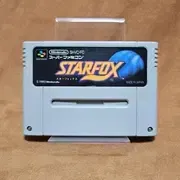 24b0d121e09c28a8699fe8b115ef04699c39f7b4