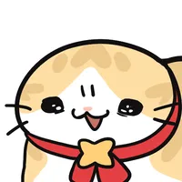 ์ฌํ