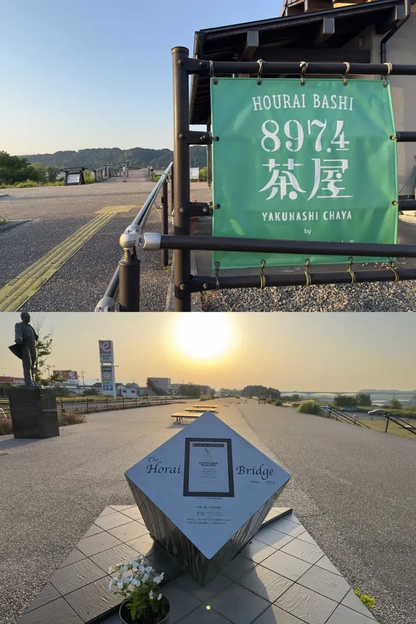 089b8400c7811bf723ee86e0379c701f1395ca8b5069b68d2b83791f8646f8d790762d08d88b4cb0ea7e7955062462ff5be5940c70