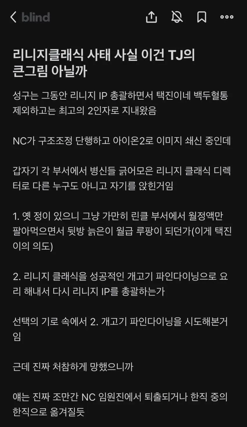 21b4de23e4d53df46db3d7a605d827703e4367f30e7ce9835108a7f9b1fc86d0159a0b532fb3deaf9dc0abe066b30b59b8f0f4c1f722d64845