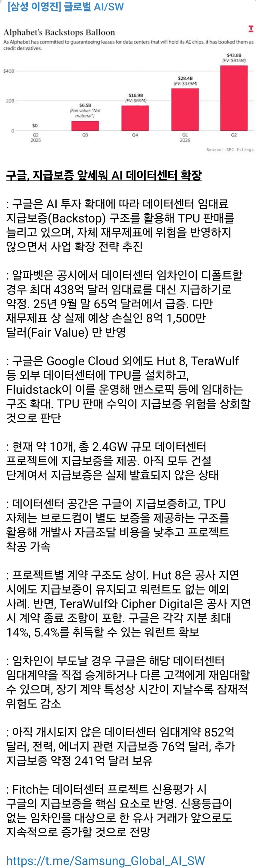 1ebec223e0dc2bae61abe9e74683726d33d6aecbef7d88a995a46130f3ac8c3c1a19ffc41ed99e830659d08aa90e4b72d33b8e