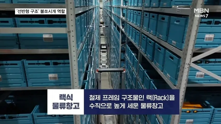 28b9d932da836ffe3ae985e541857d6fc990e43670b14507b52cbde59253e925c515