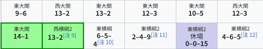 24b0d121e09c28a8699fe8b115ef046ece4bccf3
