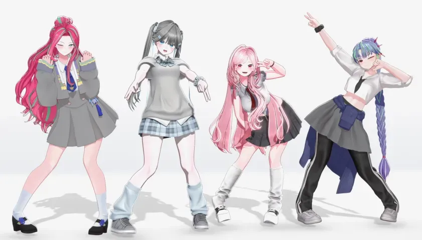 썸네일