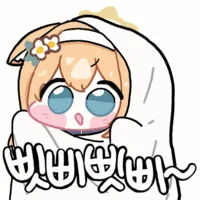 삐삣삐