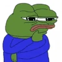 42