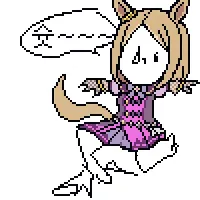 ๋ฟ13