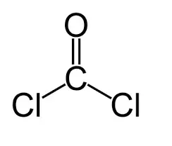 24b0d121e0c176b660b8f68b12d21a1d2efa5482