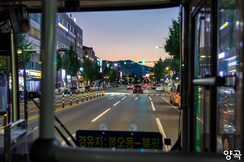 0490f719b5816ef420afd8b236ef203e88f36b46ca0cc9b1721e