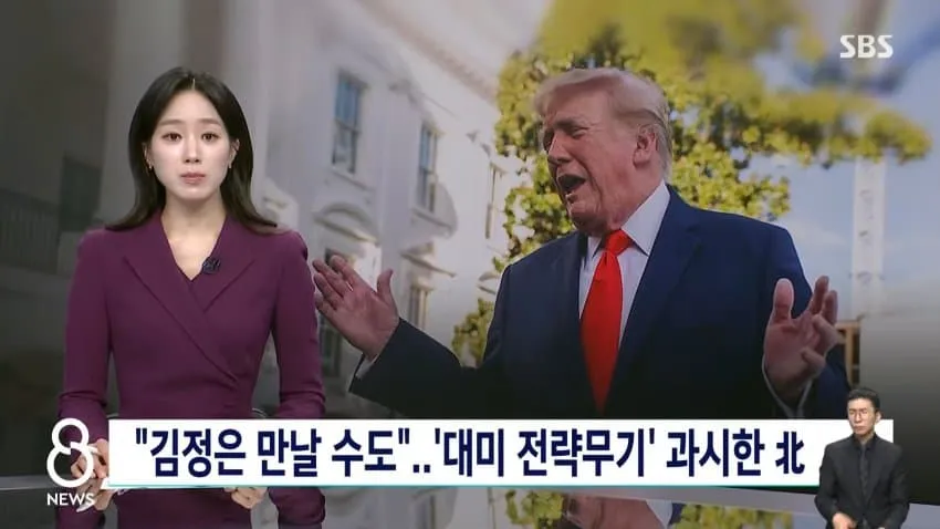 28b9d932da836fff3fe78fe0458272687e82c35f39f6f1c70a3b8af1352a4bb7cfd1