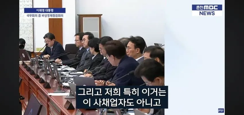 1ebec223e0dc2bae61abe9e74683726d31d5a5cbef778ea195a6613df9b5bd2e822960e4adf54d29145fdfe8081c11a6b5b6ef