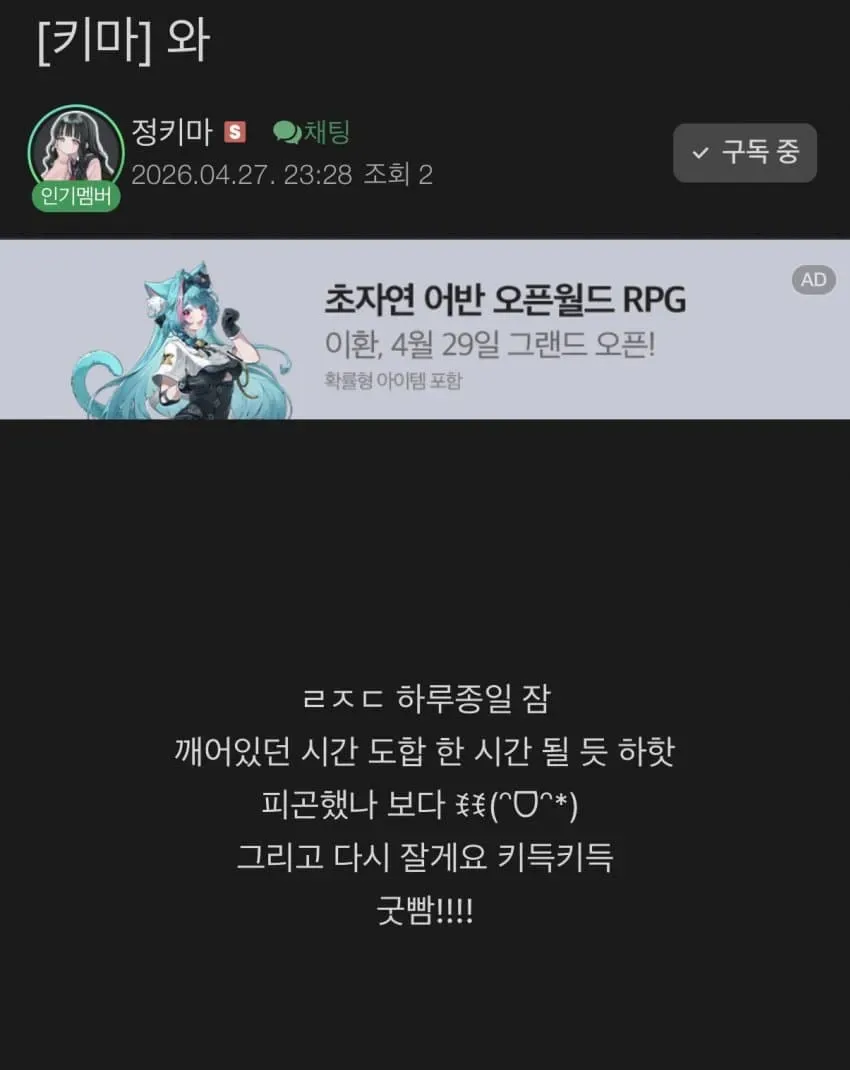 7d9b8475b68268f423e7f591309c7064a66ddb5ad12a7a4f0ec7340e494a70ec9c3aa1af50647338a8c921feedf323cdcb29bfdc
