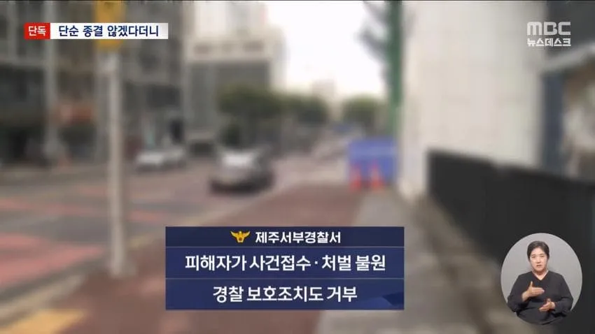a0482c666e02c4e6e566163ed30964b18a49d0db5a7eb4d63031c8b220eac9a96f9d3e1df882adb5222f5c9911620ec39596eeb0e5496097a9cb97ce272e197658cf7c9b76aebe367a86eb3a9df65b553ee33a33f7de64312db9c92e7c1497abe0763459e0e4197e3a185398dfa94864cccc02fe87bd970d04a61d37187833d375d230ba1de6e6067324b1f8bbcf00727704a12f0aad8788fcfc658bcd147ac0287249cd063cd698ba24e7b0f708706489ad70ee31f6d020363e72