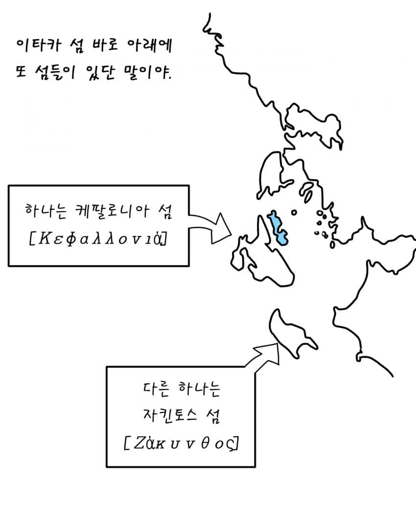 a14514ad1126b442b6332b6156831b6cee9f340c2b28f0e80e54125f8f69902e56