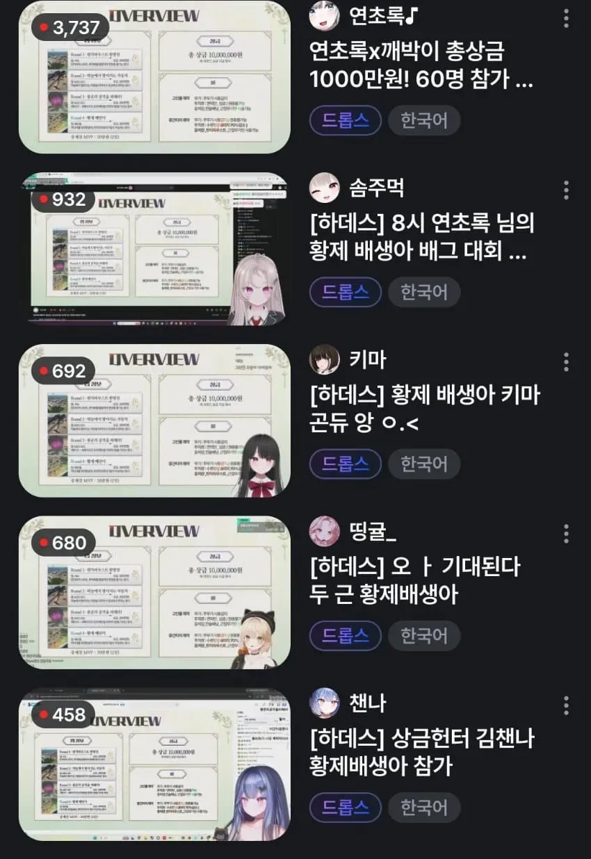 3fb8c32fffd711ab6fb8d38a46e2272f1f6964761530ecf839c0e94d1274d6b8d0f1e5ed4cc5400c5387048171086d4646ccc67fff1c93aa9216daff