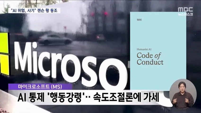 a0482c666e02c4e6e566163ed30964b18a49d0db5a7eb4d63031c8b220eac9a96f9d3e1d4befb6e05934dc554373bec33bc0f585815e8eb487cfb59d48bbf479c731b7befce5142be3236ab44a019830cfb149c594a01f64a626d5f62154002af8affb78b7242d4a97351c348c5c5c6668a1656f60004caf1378dc9e9d0cbb82d69db899d1edc274fe14c32530734f0174af7a843b24eb213428a98508d07652bf5b0a4bab1e70aa85bf7b08bb1d88b8bf08d69c299d890653f82fd7f11b6404c8c346e6aabdd6e3