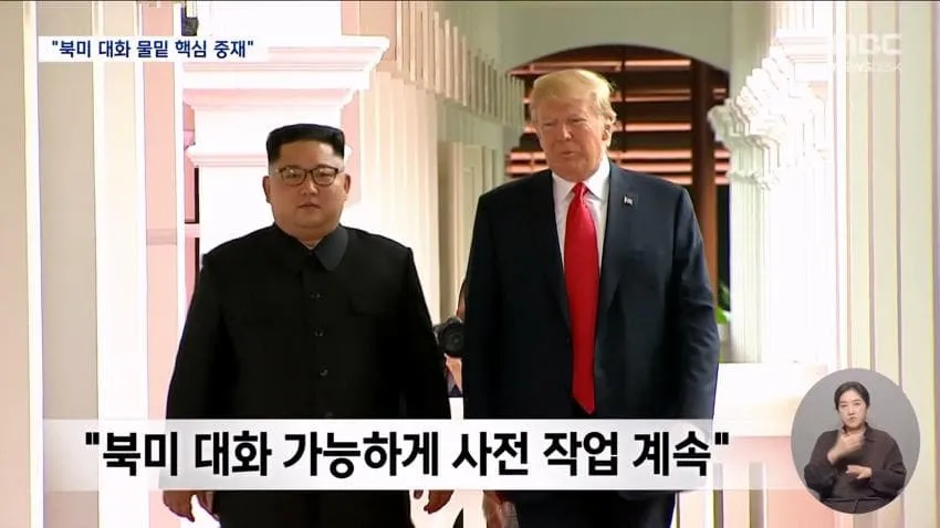 a0482c666e02c4e6e566163ed30964b18a49d0db5a7eb4d63031c8b220eac9a96f9d3e1df89ab8b23e0b5c992a72c5b59c2467a278c192469f72a778dd0cb74ebffb4a4405862f143cfcd30abf0608f0c2b6fc0a0186f70b2a13d995e0b538a0722f82d9269050324a37e7c9e0177e36877af7350d8e9ec3be999d4ccb7c3a676259391a531394819dcde0b3f89c10e385a5542968912e317253ab9ffb26a718def47a37bd393d62b96135091652cd3763915e9900b005d6e7d560fd5cc35d