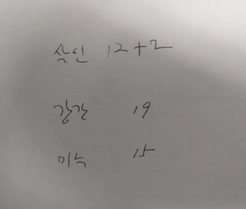 7fe58177bc8269fe37e985e4469f2e2d3a9bc679d40c529c7d4dfa10
