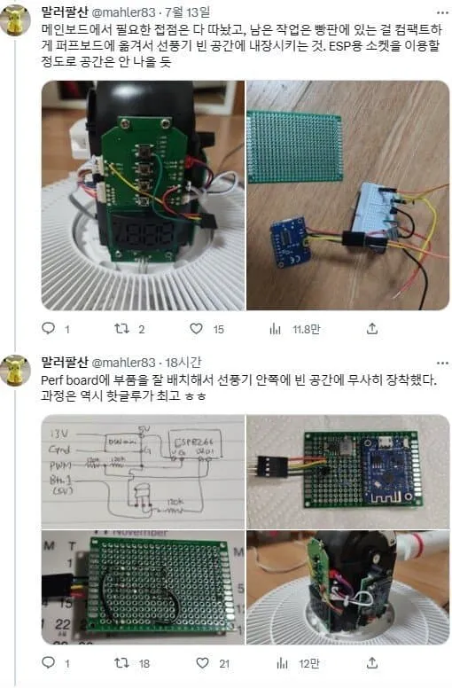 759e8570b2f36f85239e8793359c706b43acc53780175a673ac256db3827657abe12ac6e7149f0a48e82ab974ac8d3ce21ed17