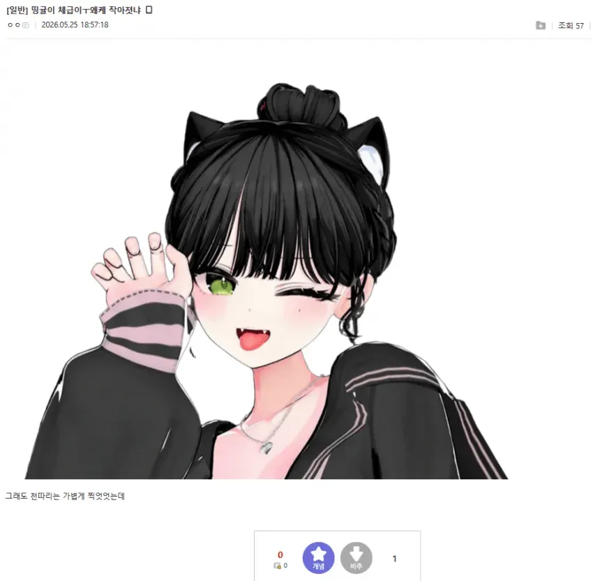 썸네일