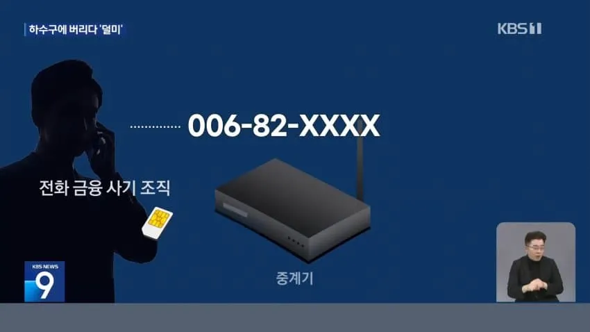 28b9d932da836fff3cea86e34589756f4a6a9b23b78985ab5dda54ae20238e91e6d8