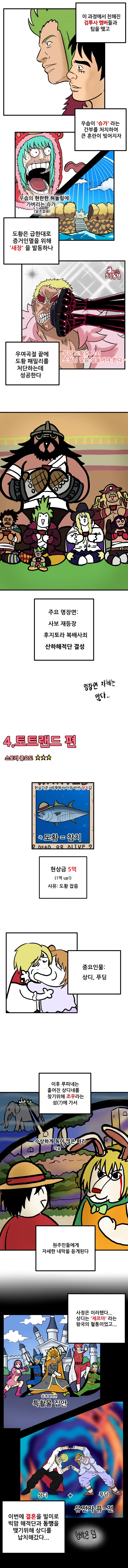 a14620ab110eb44caaff5a4fe25dd1e06977697f363ecfde954c81ee1ea3879e4e289d