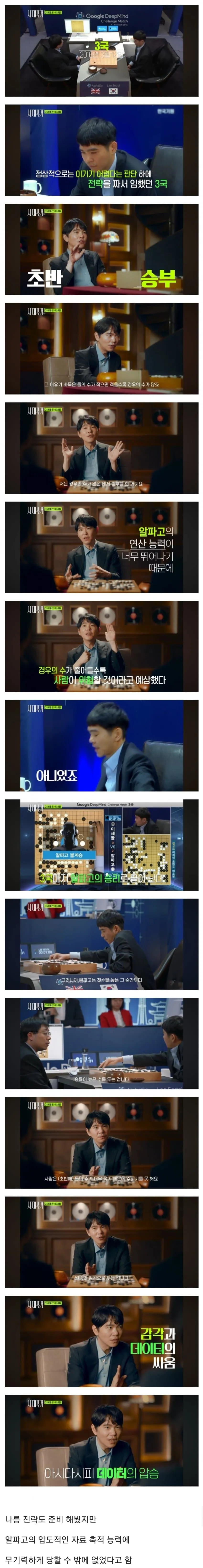 1ebec223e0dc2bae61abe9e74683726cbba10cf9e65a666eac6aa54a412cf9f3416361b939eb3aa60d8410