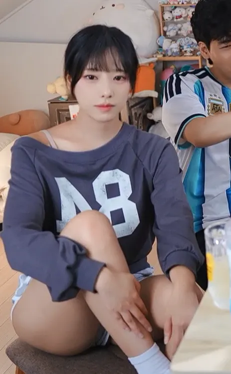 a15714ab041eb360be3335625683746f02534429d6a7e989d73466f29f15cd6e241d51de7d92e75aab804982800a