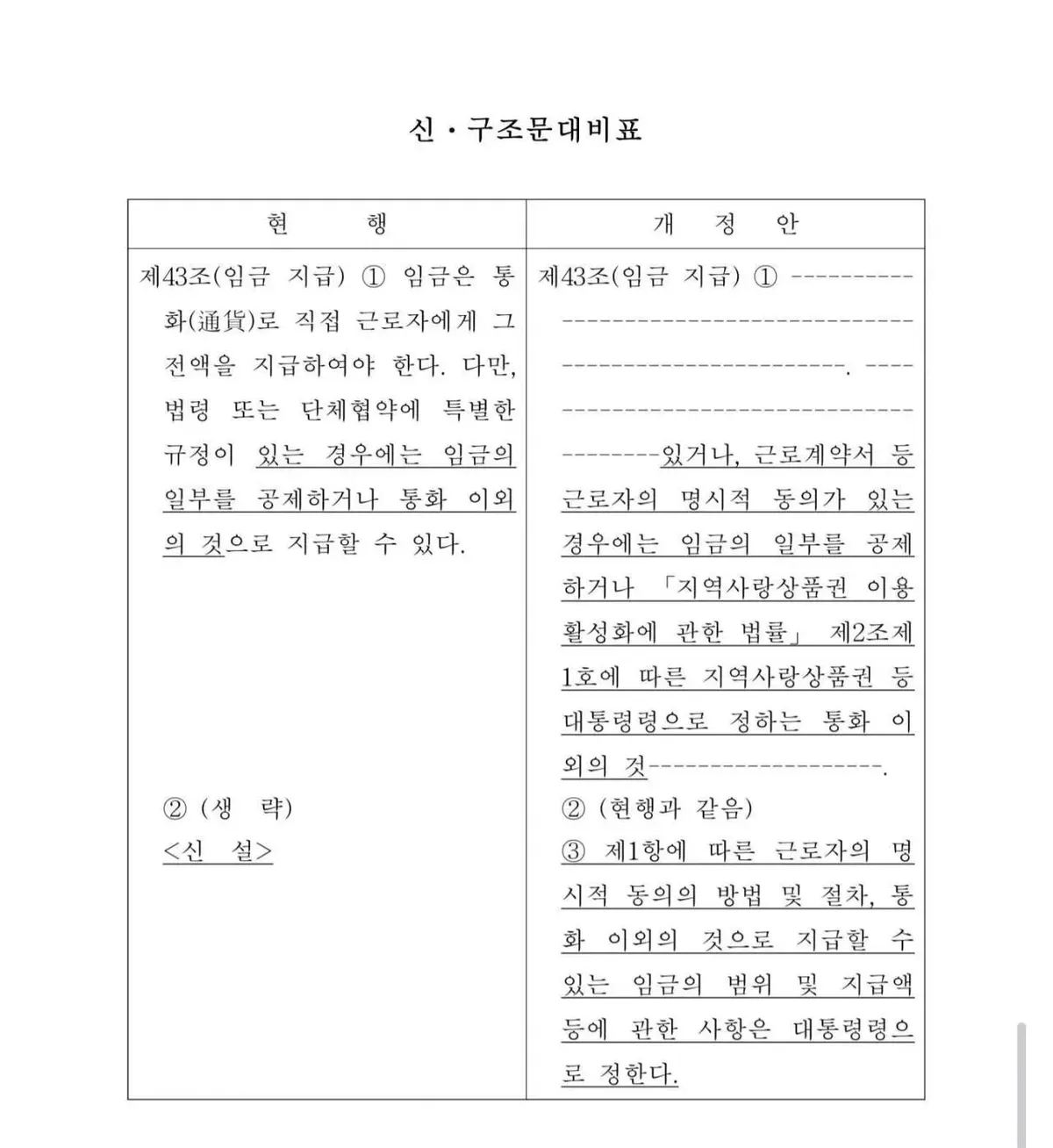2aacd72eebfc76b16bbdc69528d527032587e11411d9