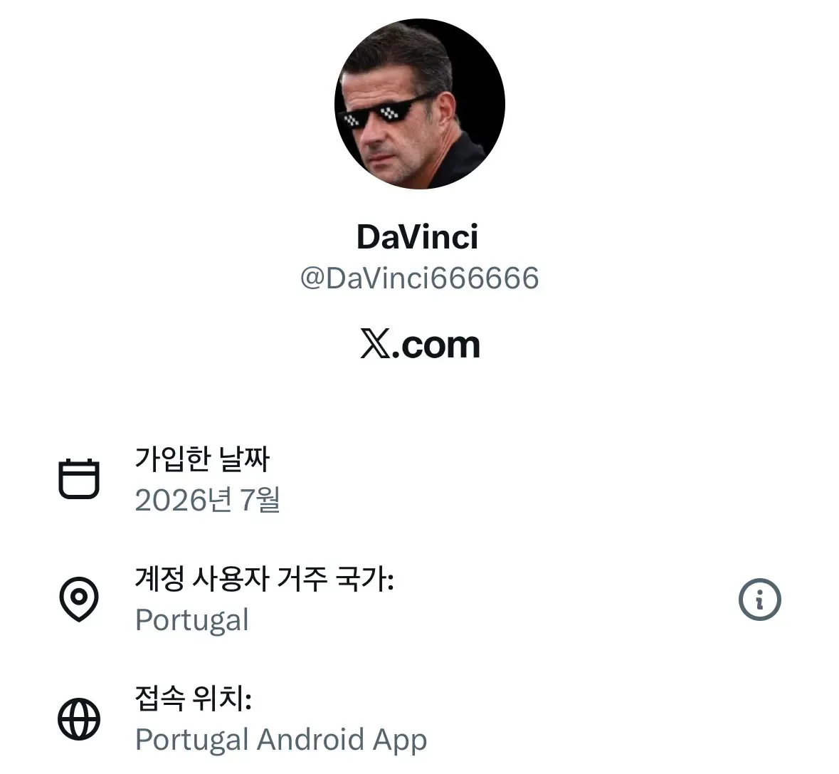 7ced837fb38568ff37eb858a4289726bb32cc60835f0ec66dd664a7114e691dbbd0a82ce115182b6a522e984af8152e5b7c515ca23500cdecbae896cb3eca03312d24ecf76250adc