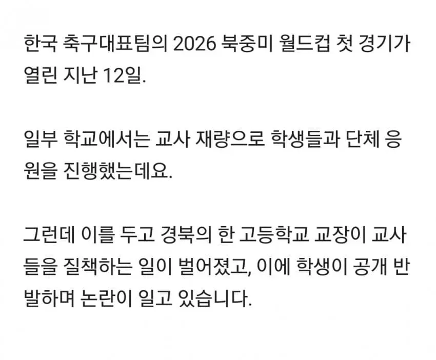 28b9d932da836ffe3fea86ed4688776456e73ef26626d58cc77b6d1146a8c6760311