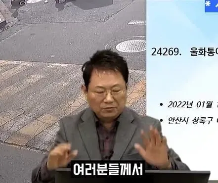 06f08274b18b6de864afd19528d5270375f5727bd8b1ab