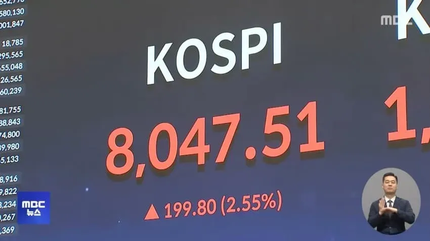 28b9d932da836ff137e780e142877265421ee3a0859b5cedbba0711e63753e5457d8