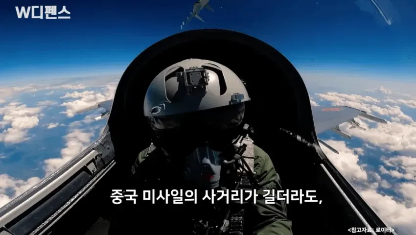 06f08276b78468f33fe89be546807c6f4cdc0c424bac89fdd7d1491193490d1063de3389