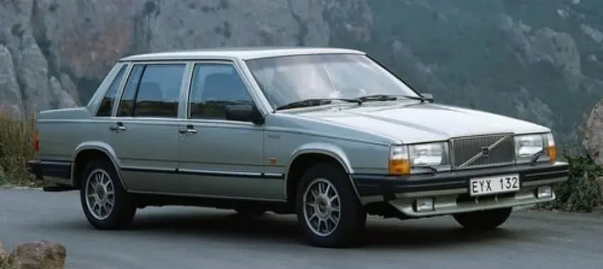 78ef8771b38a61f73cec82e24f836a379f66685b6e838194c63798fe8b