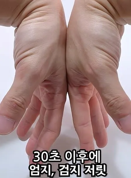 06f08077b19c32b6699fe8b115ef046f30526e9376