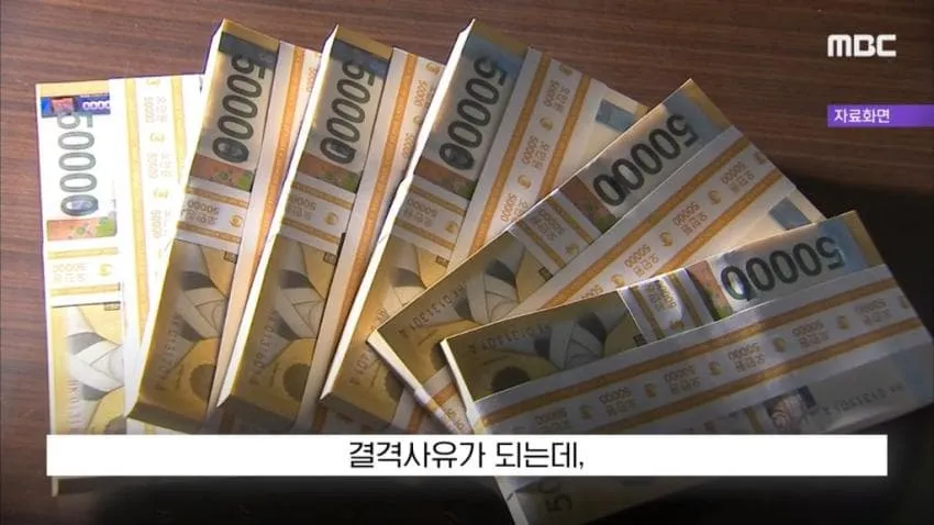 7bbf8574e48b61a76bbed7b34381253b54718fd799077839ca5dd32eb352b8453182ffda240db6cb5ef4a32454ec051cbbf5086d1b8385