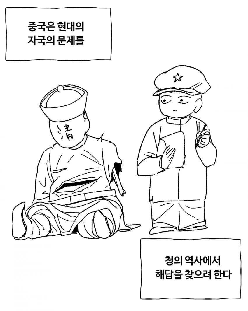 a16024ad2a0b07f63fee98bf06d604035cc3e2a2456daa3b6245